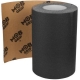 PERFORATED 10" X 60" BLACK GRIP ROLL