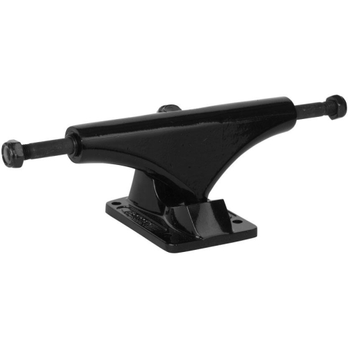 TRUCK BLACK