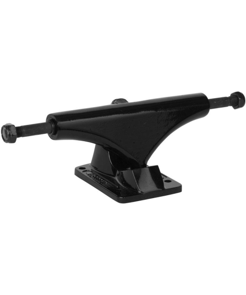 TRUCK BLACK