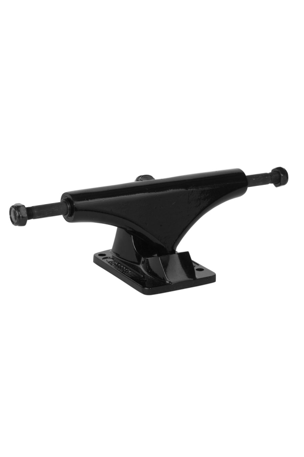 TRUCK BLACK