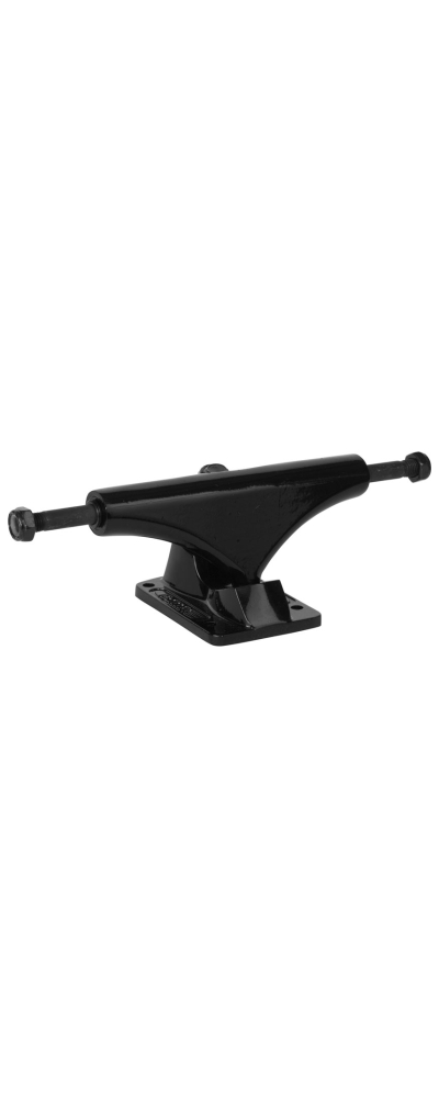 TRUCK BLACK