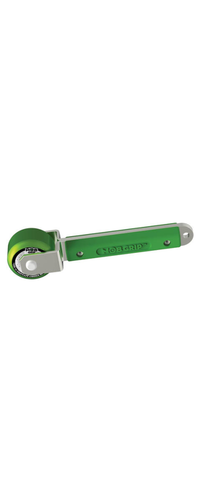 GRIP TAPE MOUNTING HARDWARE