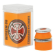 CUSHIONS MEDIUM (90A) CYLINDER P/K OF 4