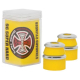 CUSHIONS SUPER HARD (96A) 1 SET CYLINDER