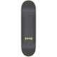 THRASHER LASER CUT GRIP TAPE 9X33 (1 SHEET)