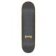 THRASHER LASER CUT GRIP TAPE 9X33 (1 SHEET)