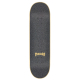 THRASHER LASER CUT GRIP TAPE 9X33 (1 SHEET)