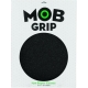 MOB SUPER COARSE LONGBOARD GRIP 11X14 BLACK X 3U. (1 SHEET)