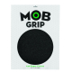 MOB SUPER COARSE LONGBOARD GRIP 11X14 BLACK X 3U. (1 SHEET)