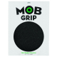 MOB SUPER COARSE LONGBOARD GRIP 11X14 BLACK X 3U. (1 SHEET)