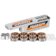 BEARINGS G3