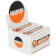 BEARINGS G2