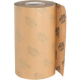 PERFORATED 10" X 60" CLEAR GRIP ROLL