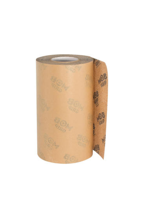 PERFORATED 10" X 60" CLEAR GRIP ROLL