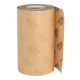 PERFORATED 10" X 60" CLEAR GRIP ROLL