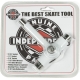 BEST SKATE TOOL STANDARD