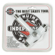 BEST SKATE TOOL STANDARD