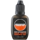 CERAMIC OIL HIGH SPEED (1 ud)