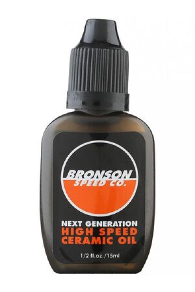CERAMIC OIL HIGH SPEED (1 ud)