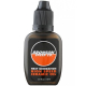 CERAMIC OIL HIGH SPEED (1 ud)