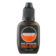 CERAMIC OIL HIGH SPEED (1 ud)