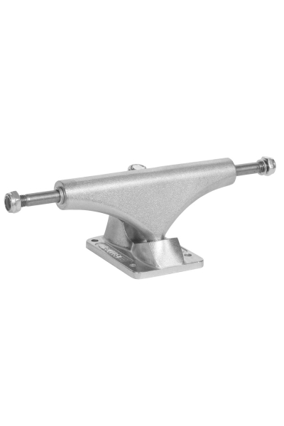 TRUCK SILVER