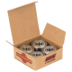 GP-S GENUINE PARTS BEARING INDY BOX/8