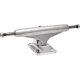 POLISHED SILVER STANDARD STAGE 11