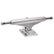 POLISHED SILVER STANDARD STAGE 11