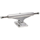 POLISHED SILVER STANDARD STAGE 11