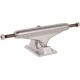 FORGED HOLLOW SILVER STANDARD