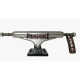 144 STAGE 11 THRASHER TTG SILVER BLACK