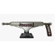 144 STAGE 11 THRASHER TTG SILVER BLACK
