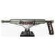 144 STAGE 11 THRASHER TTG SILVER BLACK