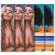 VISUAL SUMMER 9X33 (P/K OF 5)