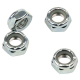 KINGPIN NUTS BULK (P/K OF 48)
