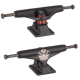THRASHER PENTAGRAM BLACK STAGE 11