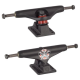 THRASHER PENTAGRAM BLACK STAGE 11