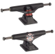 THRASHER PENTAGRAM BLACK STAGE 11