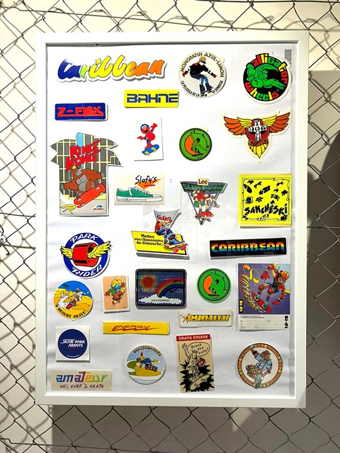 8-vivadiy-diy-OBRA-skateboards-skateboardculture-skateart-stateart-barcelona-statebcn-state