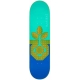 8.0 GEODESIC PREMIUM