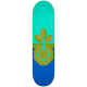 8.0 GEODESIC PREMIUM