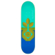 8.0 GEODESIC PREMIUM