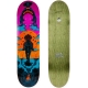 RAYBOURN EL MUERTO 8.5 - MEXICO