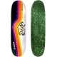 STEFAN JANOSKI SABOR CLASSIC 8.5 - MEXICO