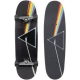 Dark Side of the Moon 9.0 Cruiser