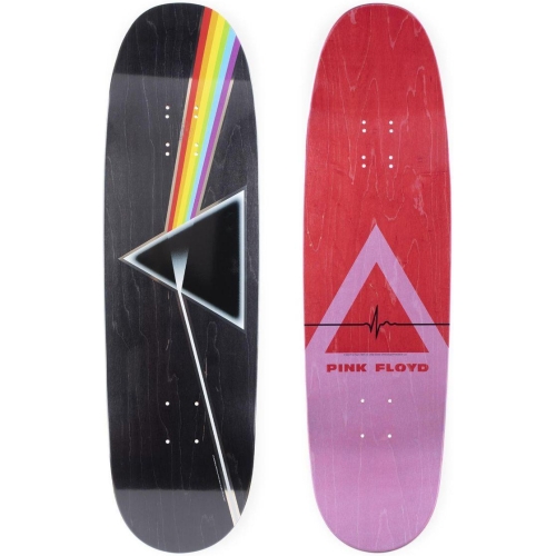 Dark Side of the Moon 9.0