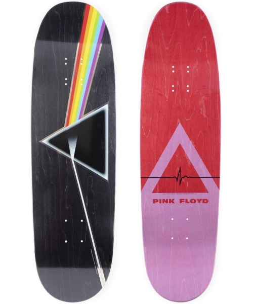 Dark Side of the Moon 9.0