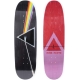 Dark Side of the Moon 9.0