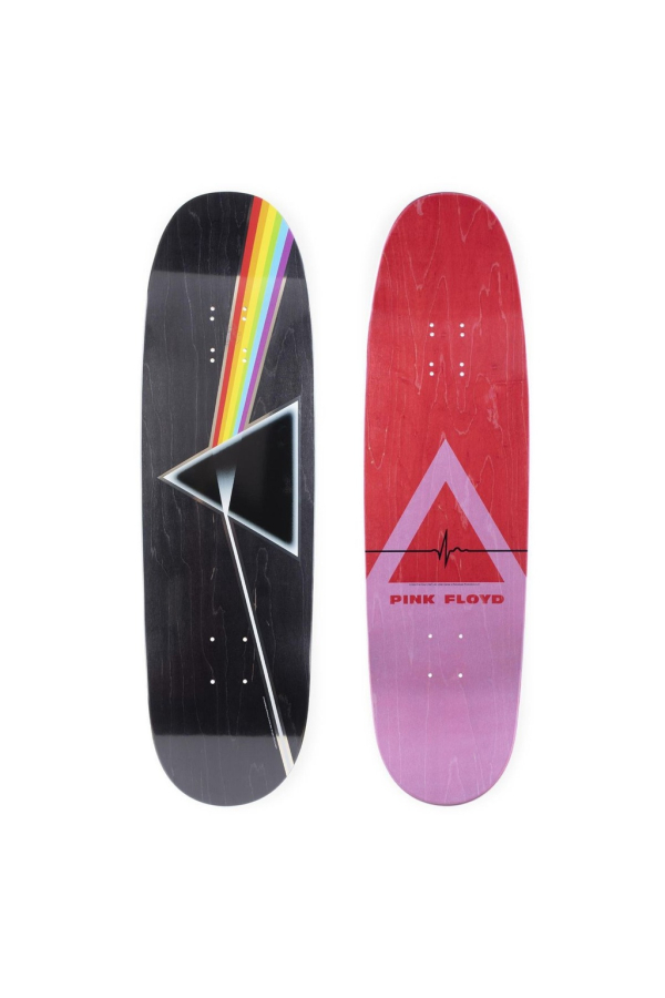 Dark Side of the Moon 9.0